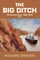 The Big Ditch