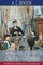 Cambridge Essays on Education (Esprios Classics)