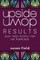 Upside-Down Results