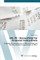 IAS 39 - Accounting For Financial Instruments