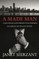 A Made Man