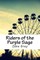 Riders of the Purple Sage