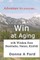 Win at Aging