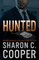 Hunted