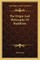 The Origin and Philosophy of Buddhism