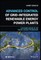 Advanced Control of Grid-Integrated Renewable Energy Power Plants