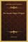 The Gnostic Magic Of Egypt