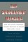 The Purchasing Machine