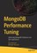 Mongodb Performance Tuning