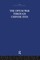 The Opium War Through Chinese Eyes