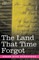 The Land That Time Forgot