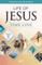 Life of Jesus Timeline