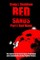 Red Sands - Book I