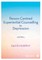 Person-Centred Experiential Counselling for Depression