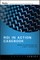 ROI in Action Casebook