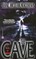 The Cave