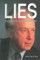 Lies