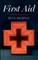 First Aid