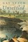 Unsettled
