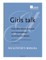 Girls Talk