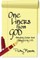 One Liners From God