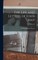 The Life and Letters of John Hay; Volume II