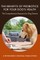 The Benefits of Probiotics for Your Dog's Health