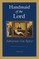 Handmaid of the Lord