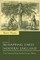 Remapping Early Modern England