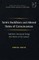 Tantric Buddhism and Altered States of Consciousness