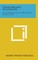 Color Balance Illustrated