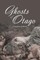 Ghosts of Otago