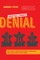 Industrial-Strength Denial