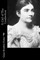 A Girl of The Limberlost