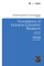 Foundations of Inclusive Education Research