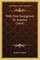 With Poor Immigrants to America (1914) with Poor Immigrants to America (1914)
