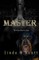 Master