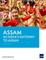 Assam as India's Gateway to ASEAN