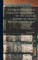 A Genealogical and Heraldic Dictionary of the Landed Gentry of Great Britain and Ireland; Volume 2