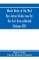 Whole works of the Most Rev. James Ussher now for the first time collected, with a life of the author and an account of his writings (Volume XVI)