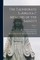 The Tadhkiratu 'l-awliya ( Memoirs of the Saints); Volume 1
