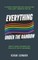 Everything Under The Rainbow