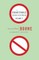 A Charitable Discourse, Volume 2