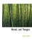 Hesiod, and Theognis