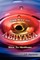 The Way of Abhyasa