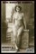 Miss Dorothy Hadden