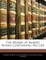 The Works of Robert Burns