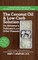 The Coconut Oil and Low-Carb Solution for Alzheimer's, Parkinson's, and Other Diseases