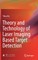 Theory and Technology of Laser Imaging Based Target Detection