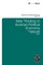 New Thinking in Austrian Political Economy